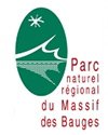 Parc naturel régional du Massif des Bauges