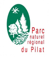 Parc naturel régional du Pilat